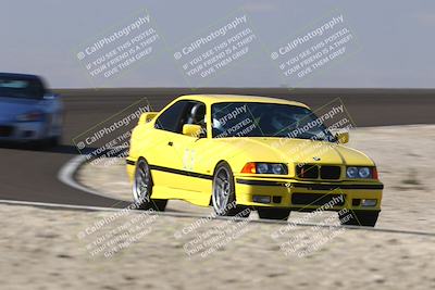 media/Nov-08-2025-Speed Ventures (Sat) [[1c7a6332f5]]/Purple/Session 2 (Turn 2)/